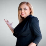 Виолета Стойковска