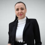 Елена Иванова