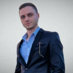 Стилиян Стойковски