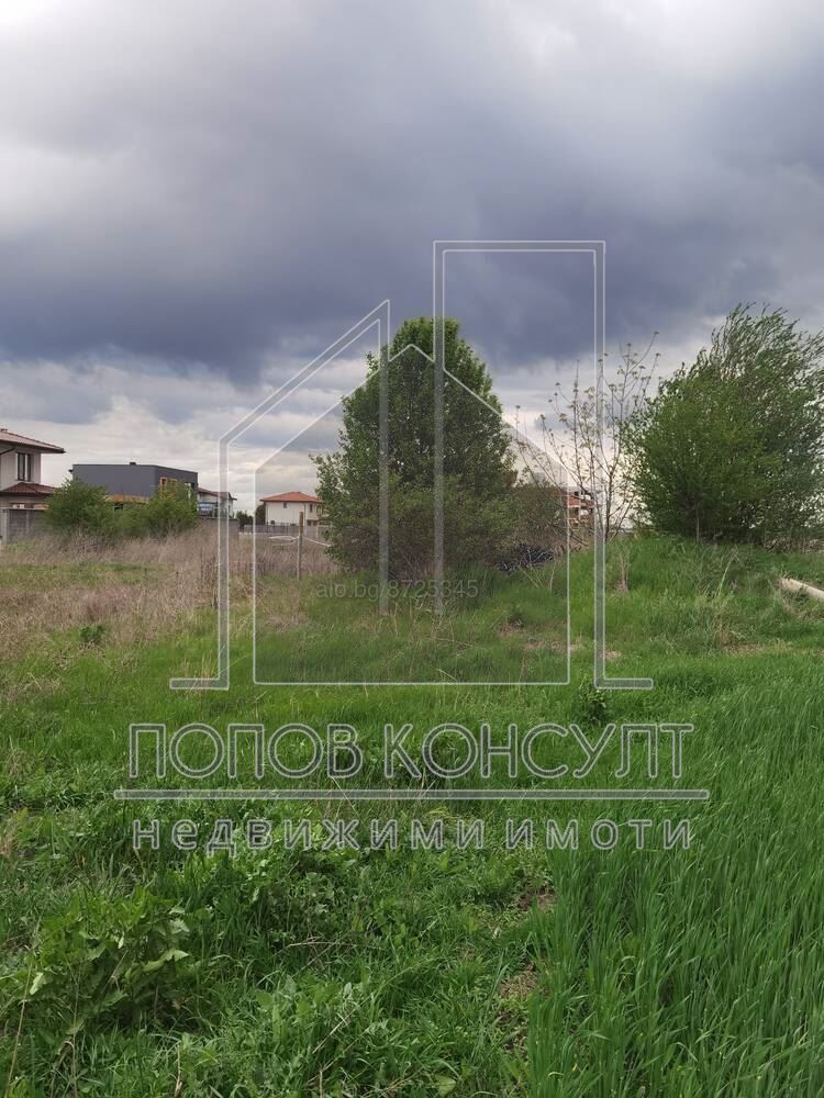 Панорамно УПИ в кв. Беломорски - 0