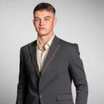 Вилимир Попов