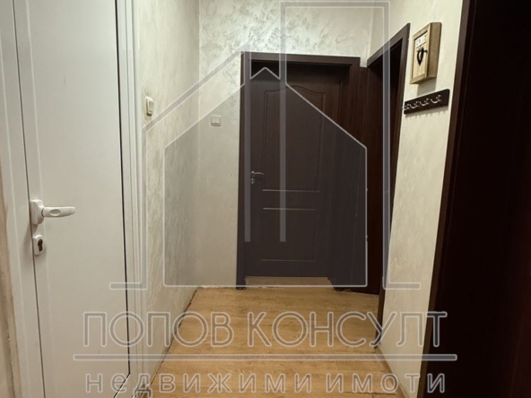 Етаж от къща в Асеновград - 0