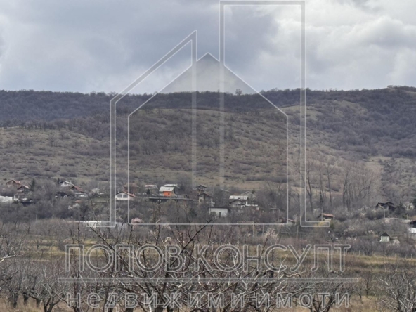 Панорамни УПИ-та в село Брестник - 0