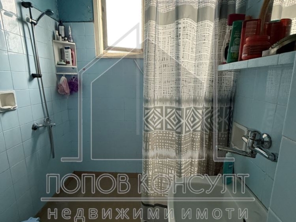 Етаж от къща с Кафе-апететив в село Браниполе - 0