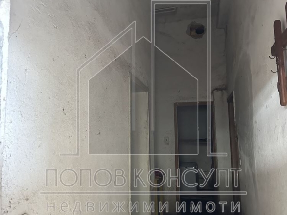 Производствено помещение на Асеновградско шосе - 0