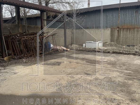 Производствено помещение на Асеновградско шосе - 0
