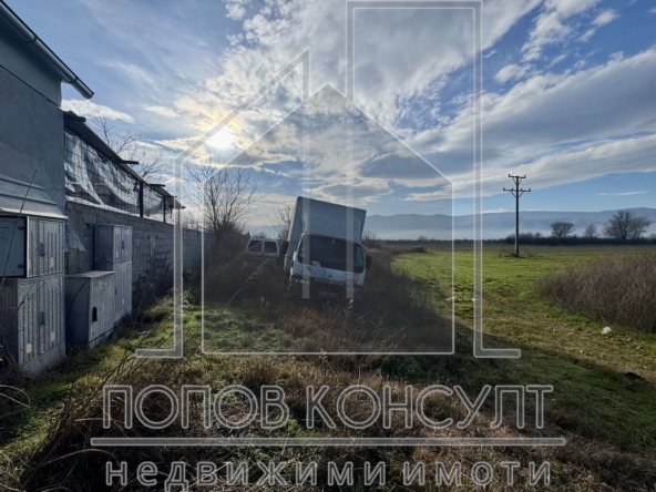 УПИ на минути от Пловдив! - 0