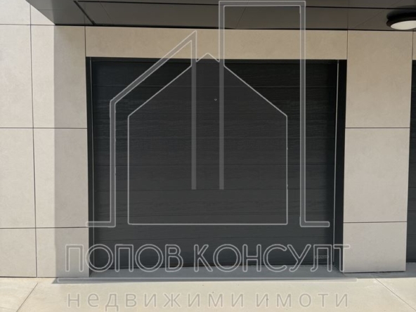 Тристаен релакс апартамент - 0