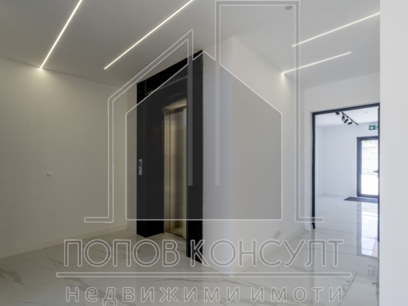 Тристаен релакс апартамент - 0