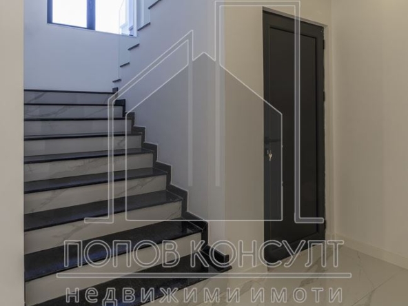 Тристаен релакс апартамент - 0