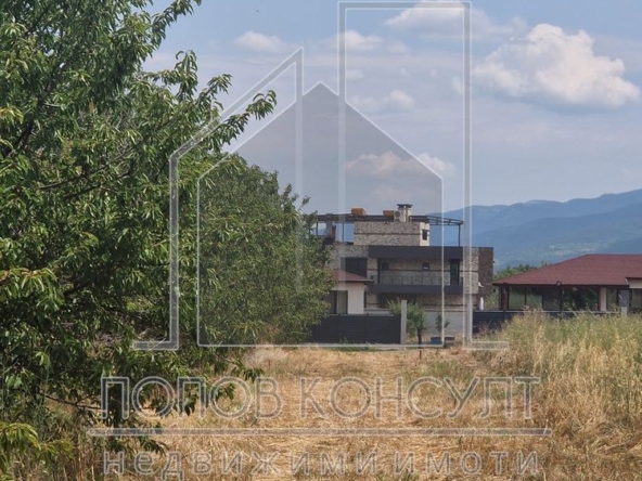 УПИ в село Брестник - 0