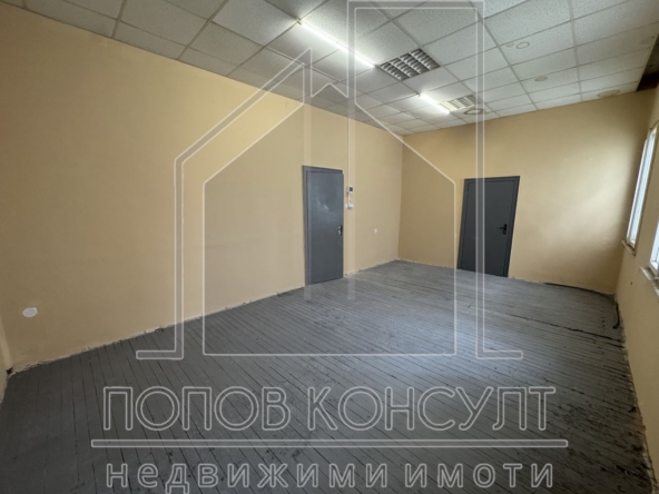Помещение в Кючук Париж до Пощата! - 0