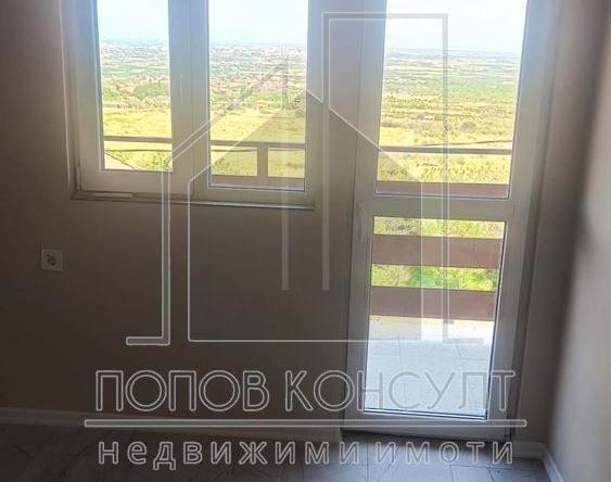 Кокетна вила с.Белащица в парцел от 834 кв.м - 0