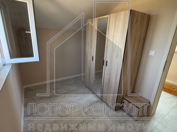 Кокетна вила с.Белащица в парцел от 834 кв.м - 0