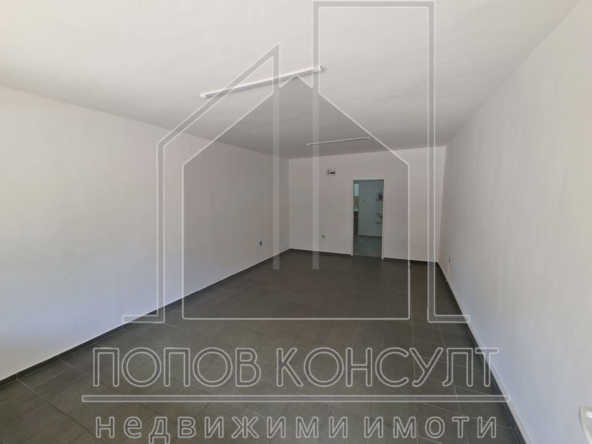 Помещение в Кючук Париж - 0