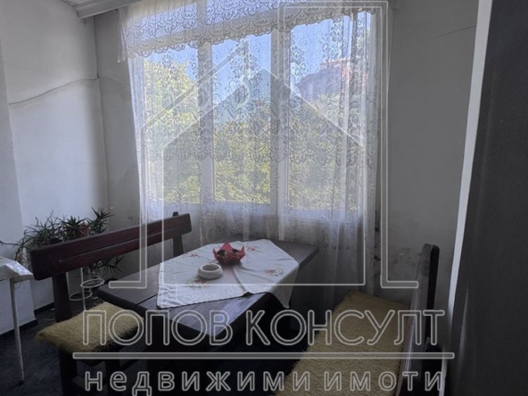 Етаж от семейна кооперация - 0